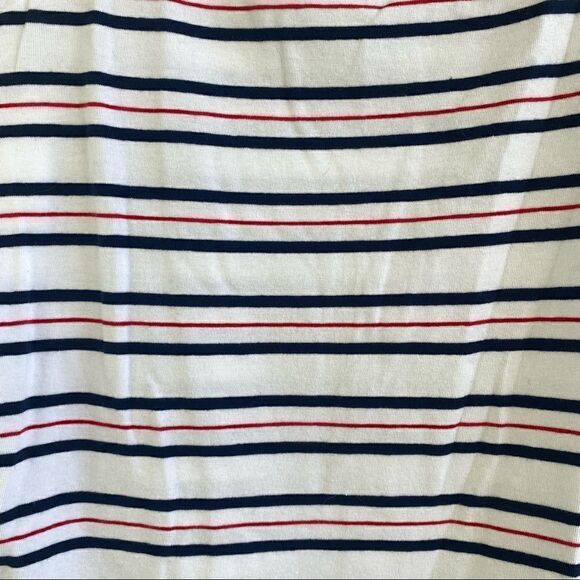 SO womens long length tank top - Picture 4 of 6